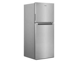 Whirlpool refrigerator 2025 showroom near me