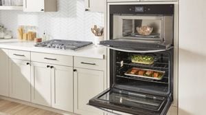 Wall Oven Sizes How To Measure Cutout Dimensions Whirlpool, 50 OFF