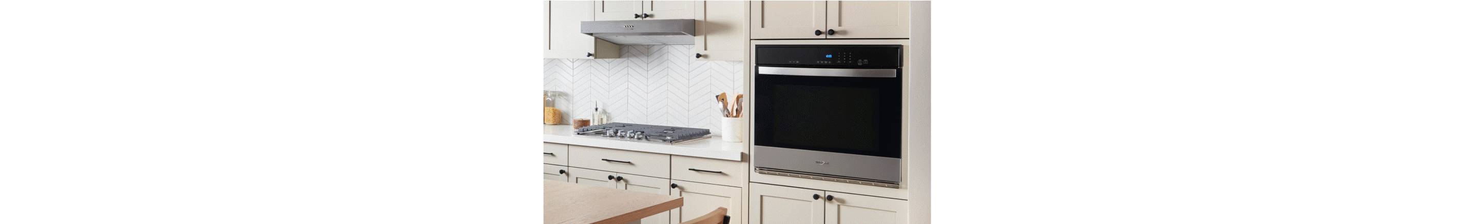 https://www.whirlpool.com/kitchen/cooking/wall-ovens.html