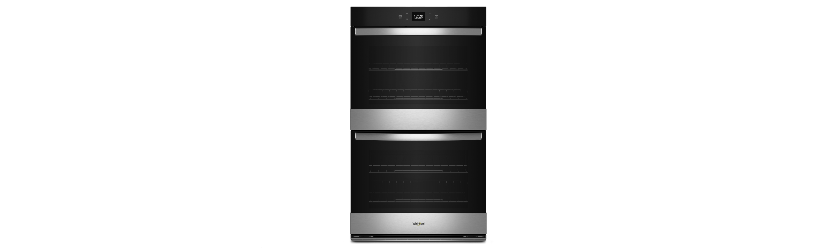 Wall Ovens Whirlpool