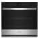 Single Wall Ovens