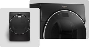 Whirlpool dryer store on sale