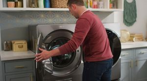 Washers Compare Washing Machines Whirlpool
