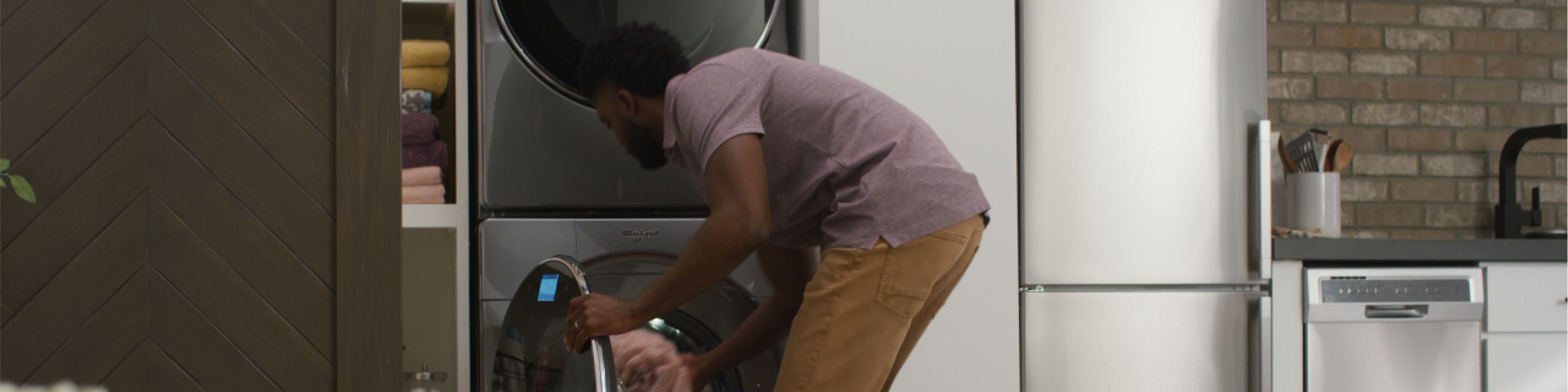 Washers – Compare Washing Machines