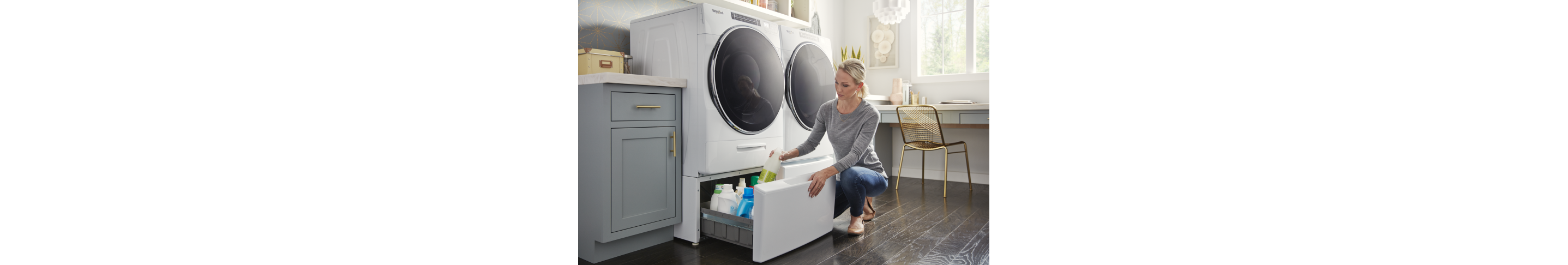 Whirlpool washing online machine price