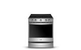 A Whirlpool® Range