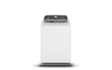 Home, Kitchen & Laundry Appliances & Products | Whirlpool Home, Kitchen & Laundry Appliances & Products | Whirlpool