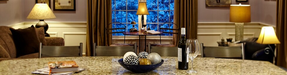 LED Lighting