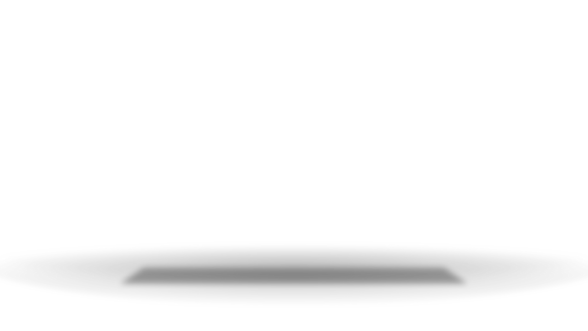 The Whirlpool space-saver microwave design fits under your cabinets.