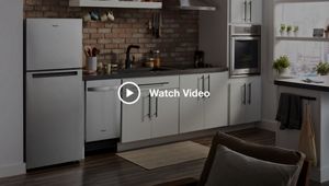 Kitchen appliances shop for small kitchens