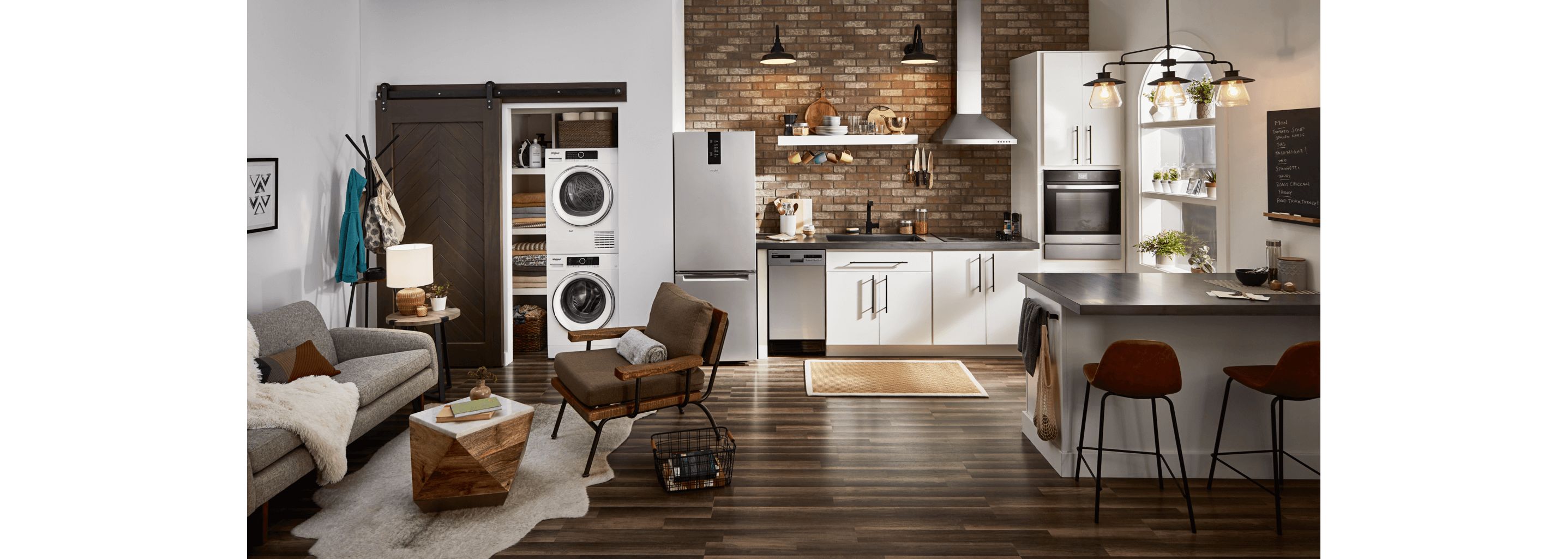 Compact Appliance Collections : small kitchen appliances