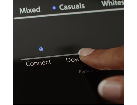 connect-appliances.jpg