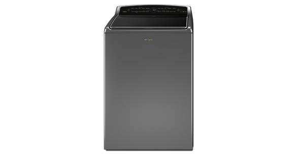 sa-washer-1.png