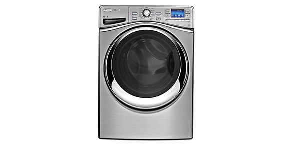 sa-washer-3.png