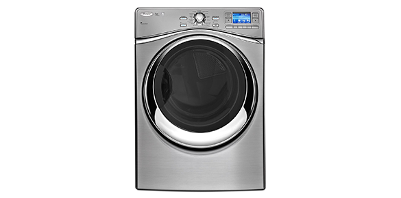 sa-washer-3.png