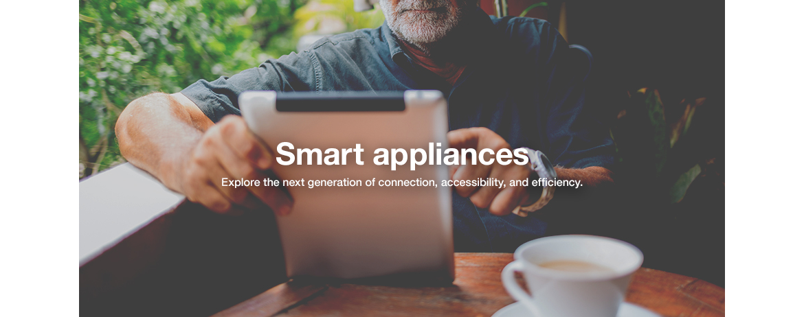 smart-appliances-masthead.jpg