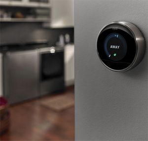 connected appliances whirlpool works with nest list