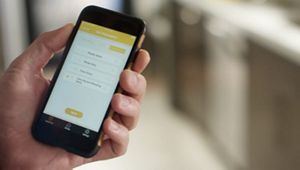 Download and Go<sup>™</sup> option video