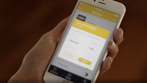 Whirlpool<sup>®</sup> App video
