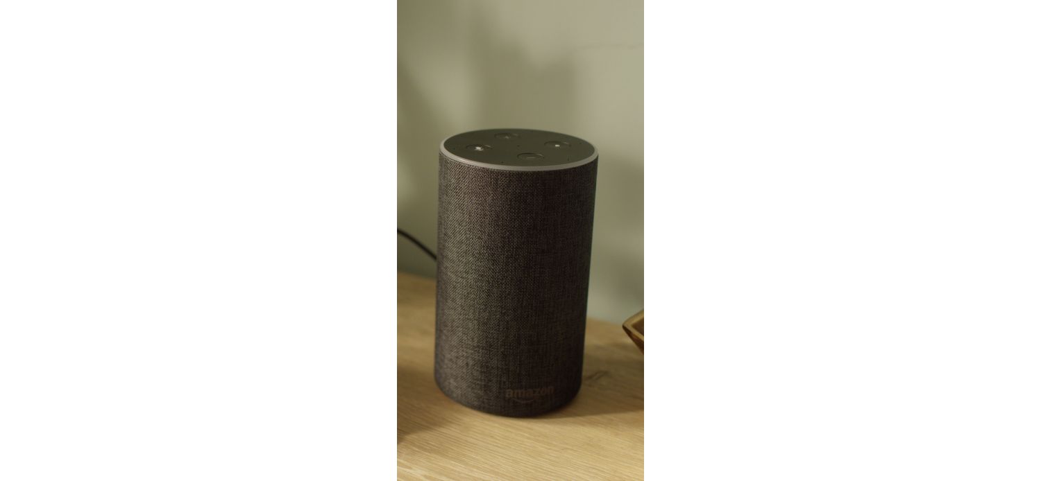 Smart Ranges and Smart Ovens | Whirlpool