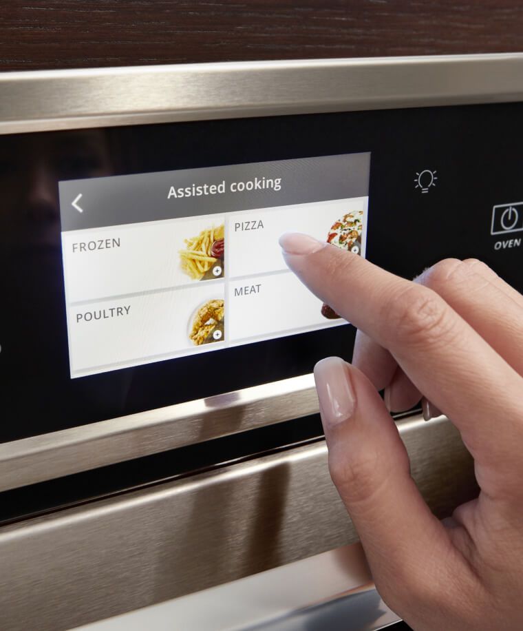 Built In Wall Ovens Single Double Combo Whirlpool Built In Wall Ovens Single Double Combo Whirlpool