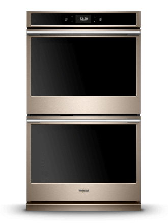 Wall Ovens Whirlpool Top Pick