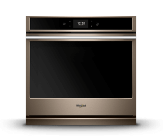Built In Wall Ovens Single Double Combo Whirlpool Built In Wall Ovens Single Double Combo Whirlpool