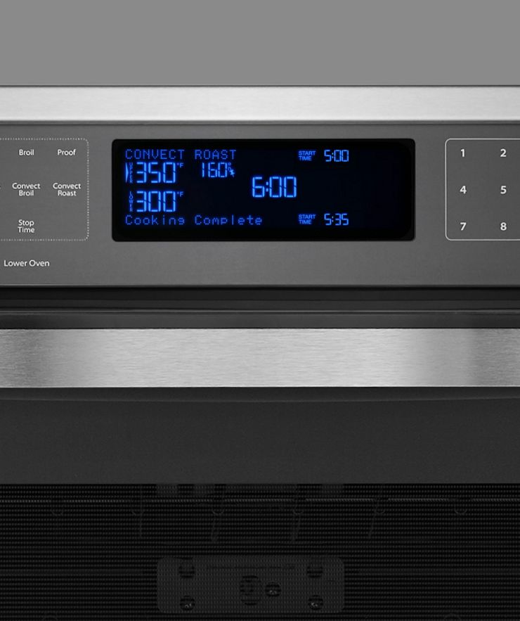 Integra Oven Bq02x Manual Free Download Programs