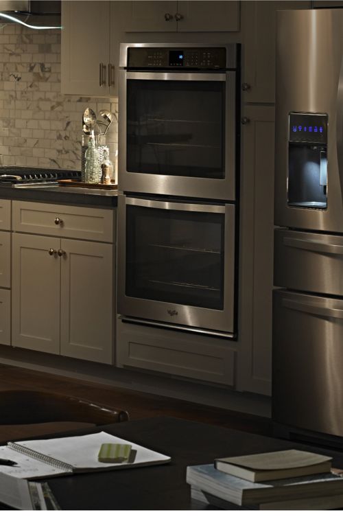 Wall Ovens | Whirlpool