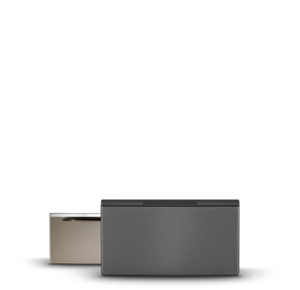 Find pedestals for your washer and dryer.