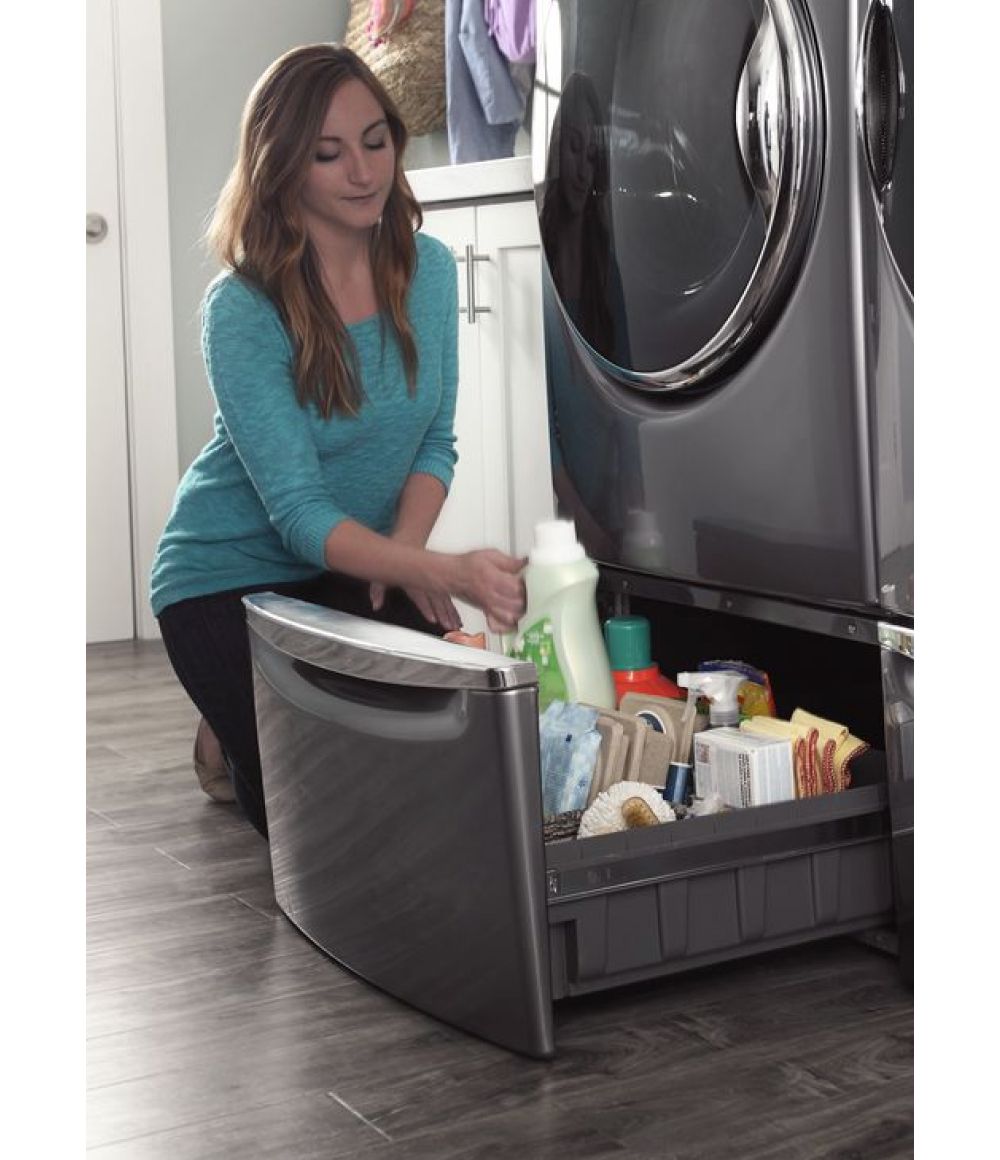 Washers Compare Washing Machines Whirlpool