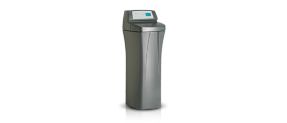 jump_watersoftener_callout.png