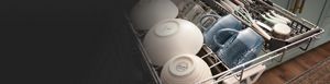 Top rated sale portable dishwasher