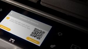 Whirlpool connected appliances store