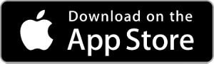 App Store icon