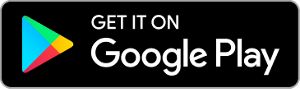 Google Play icon