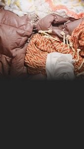 Receiving a smartphone notification from the Whirlpool® app