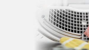 Advanced Moisture Sensing sensors