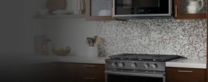 whirlpool oven google home