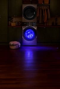 Home, Kitchen & Laundry Appliances & Products | Whirlpool