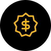 A Whirlpool® Refrigerator