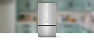 Maytag Refrigerators