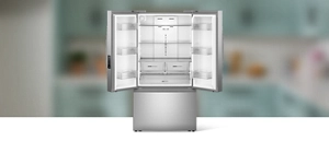 Maytag Refrigerators