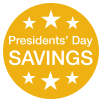 Whirlpool USA - Shop Sales