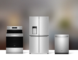 Maytag Refrigerators