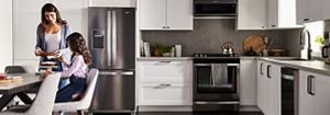 Kitchen appliance outlet near me sale