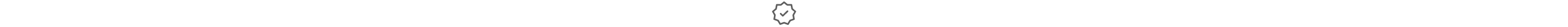 Box truck icon
