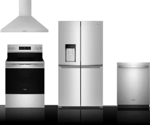 Black Friday Deals Dryers Whirlpool