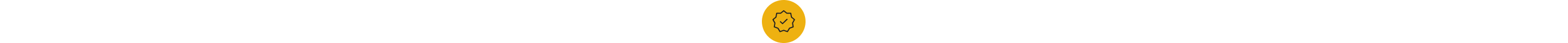 Box icon