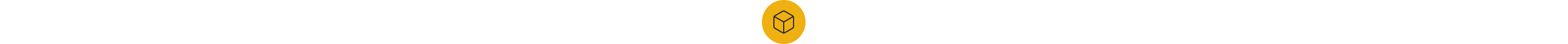 Box icon